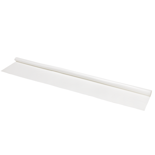 Dicor Tufflex PVC Roof Membrane (MPN: TF95W-25)
