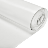 Dicor Tufflex PVC Roof Membrane (MPN: TF95W-25)