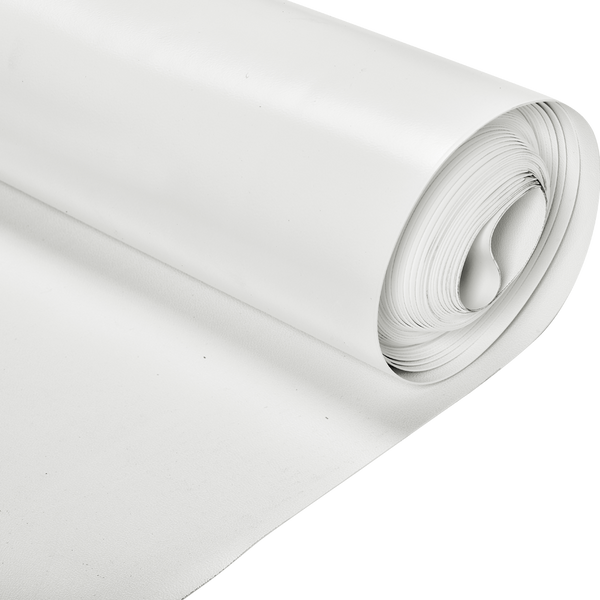 Dicor Tufflex PVC Roof Membrane (MPN: TF95W-25)