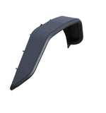 Black Horse Off Road Fender Flares (MPN: TFFG20R)