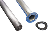 Maretron Tank Monitor System Focus Tube (MPN: TFT-5H)