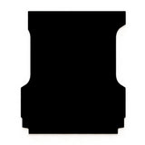 Legend Fleet Bed Mat (MPN: TG1-043-09)