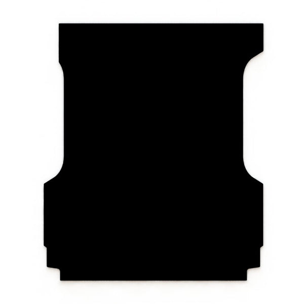 Legend Fleet Bed Mat (MPN: TG1-043-09)