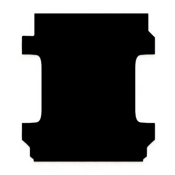 Legend Fleet Bed Mat (MPN: TG2-043-07)