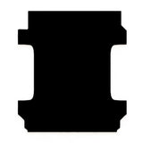 Legend Fleet Bed Mat (MPN: TG2-043-08)