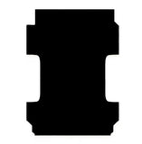 Legend Fleet Bed Mat (MPN: TG3-043-08)