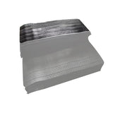 Black Horse Off Road Tailgate Mat (MPN: TGMGM01A)