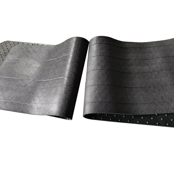 Black Horse Off Road Tailgate Mat (MPN: TGMTO10B)
