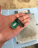 Edge Products Revolver Performance Chip (MPN: 14001)