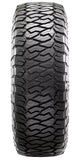 Maxxis Tire RAZR AT All Terrain Tire (MPN: TL00002500)