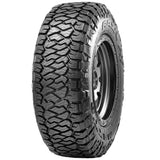Maxxis Tire RAZR AT All Terrain Tire (MPN: TL00002500)