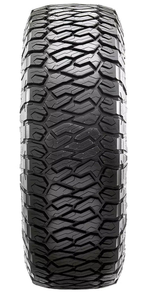 Maxxis Tire RAZR AT All Terrain Tire (MPN: TL00002500)
