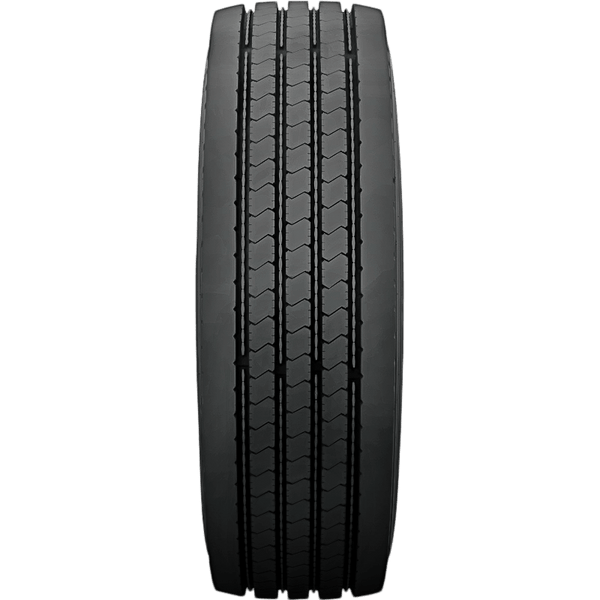 Maxxis Tire ST235 85R16 Trailer Tire (MPN: TL00046900)