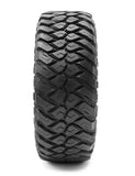 Maxxis Tire RAZR MT Mud Terrain Tire (MPN: TL00494100)