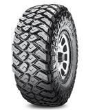 Maxxis Tire RAZR MT Mud Terrain Tire (MPN: TL00494100)