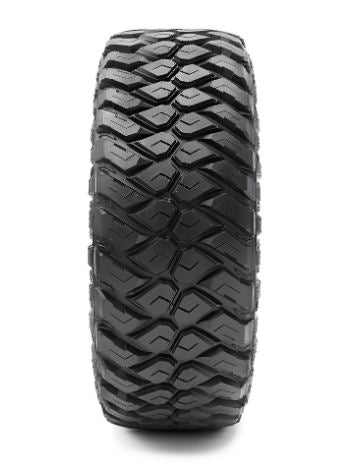 Maxxis Tire RAZR MT Mud Terrain Tire (MPN: TL00494100)