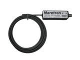 Maretron Tank Level Adapter (MPN: TLA100-01)