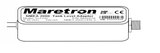 Maretron Tank Level Adapter (MPN: TLA100-01)