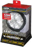 Optronics Work Light (MPN: TLL144FSL)