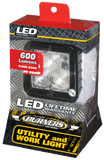 Optronics Work Light (MPN: TLL152FSL)