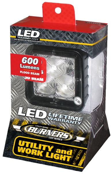 Optronics Work Light (MPN: TLL152FSL)
