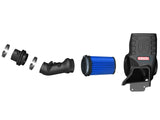 A15TM1025BR