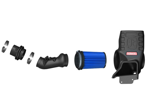 A15TM1025BR