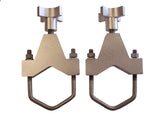 Hi Lift Jack Mount (MPN: TM-750)