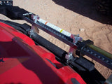 Hi Lift Jack Mount (MPN: TM-750)