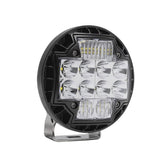 ARB TM5 Combo White Offroad Lights (MPN: TM512)