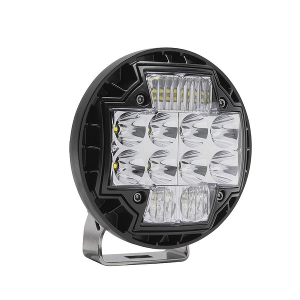 ARB TM5 Combo White Offroad Lights (MPN: TM512)