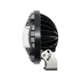 ARB TM5 Combo White Offroad Lights (MPN: TM512)