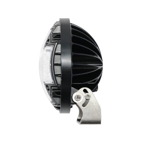 ARB TM5 Combo White Offroad Lights (MPN: TM512)