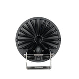 ARB TM5 Combo White Offroad Lights (MPN: TM512)