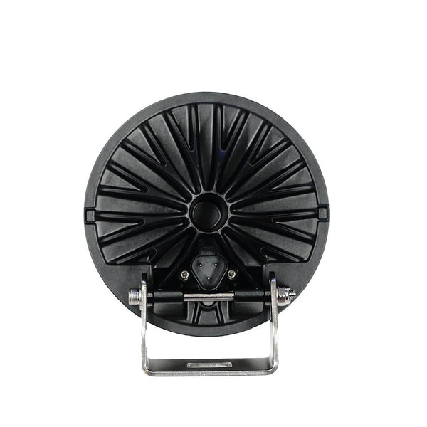 ARB TM5 Combo White Offroad Lights (MPN: TM512)