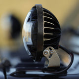 ARB TM5 Combo White Offroad Lights (MPN: TM512)