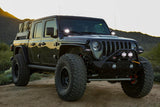 ARB TM5 Combo White Offroad Lights (MPN: TM512)