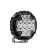 ARB TM5 Amber White LED Driving Light (MPN: TM522)