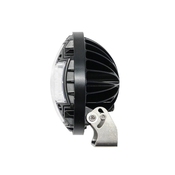 ARB TM5 Amber White LED Driving Light (MPN: TM522)
