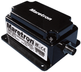 Maretron Temperature Sensor Monitor (MPN: TMP100-01)