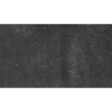 Boomerang Rubber Tailgate Mat (MPN: TM M BAGGED)