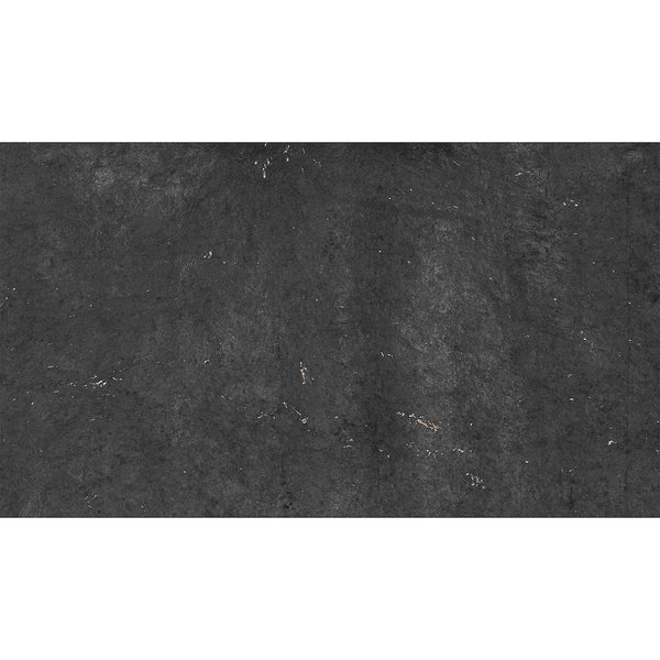 Boomerang Rubber Tailgate Mat (MPN: TM M BAGGED)