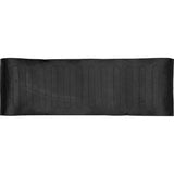 Boomerang Rubber Tailgate Mat (MPN: TM M BAGGED)