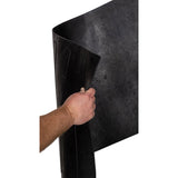 Boomerang Rubber Tailgate Mat (MPN: TM T BAGGED)