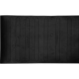 Boomerang Rubber Tailgate Mat (MPN: TM T BAGGED)