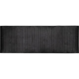 Boomerang Rubber Tailgate Mat (MPN: TM T BAGGED)