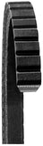 Dayco Accessory Drive Belt (MPN: 15480)