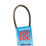 Dayco Accessory Drive Belt (MPN: 15480)