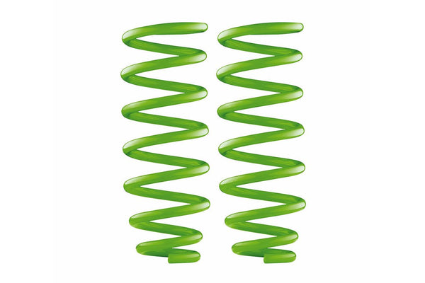 Ironman 4x4 Coil Spring Set (MPN: TOY013B)