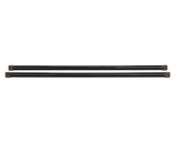 Ironman Torsion Bar Set (MPN: TOY050)